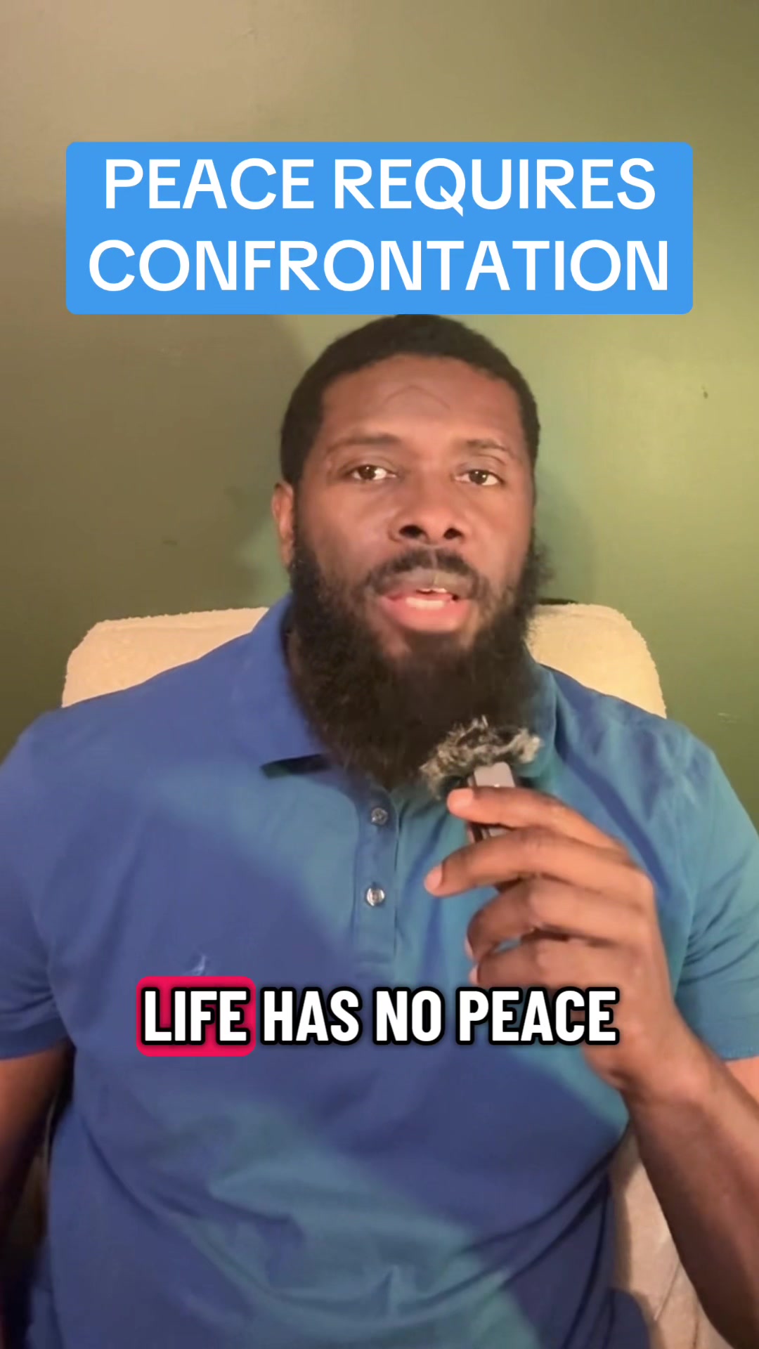 @Rare talks