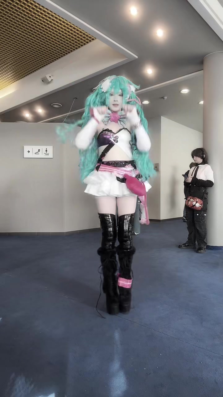 @๐๐๐๐ | ๐ซง