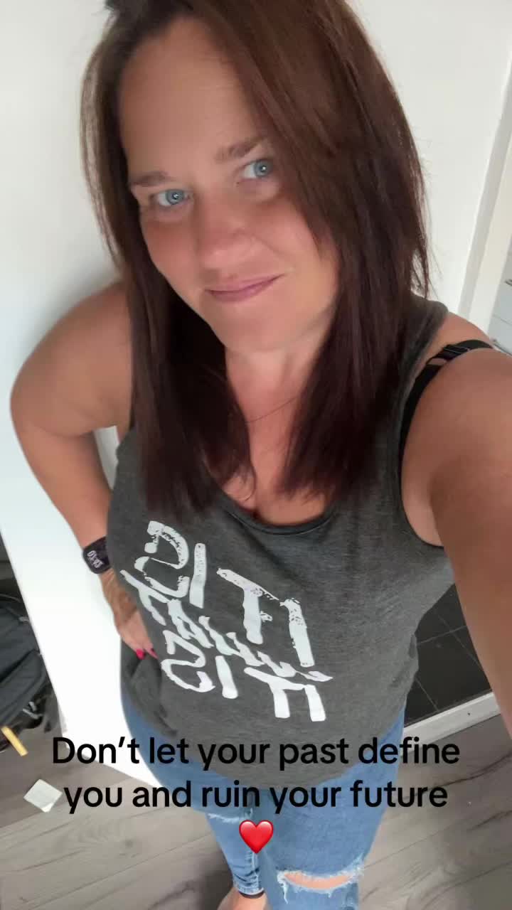 @loux86x