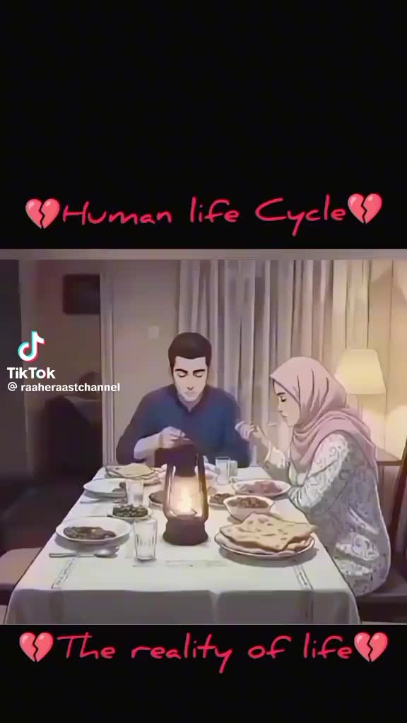 @💐RukSi😊💐