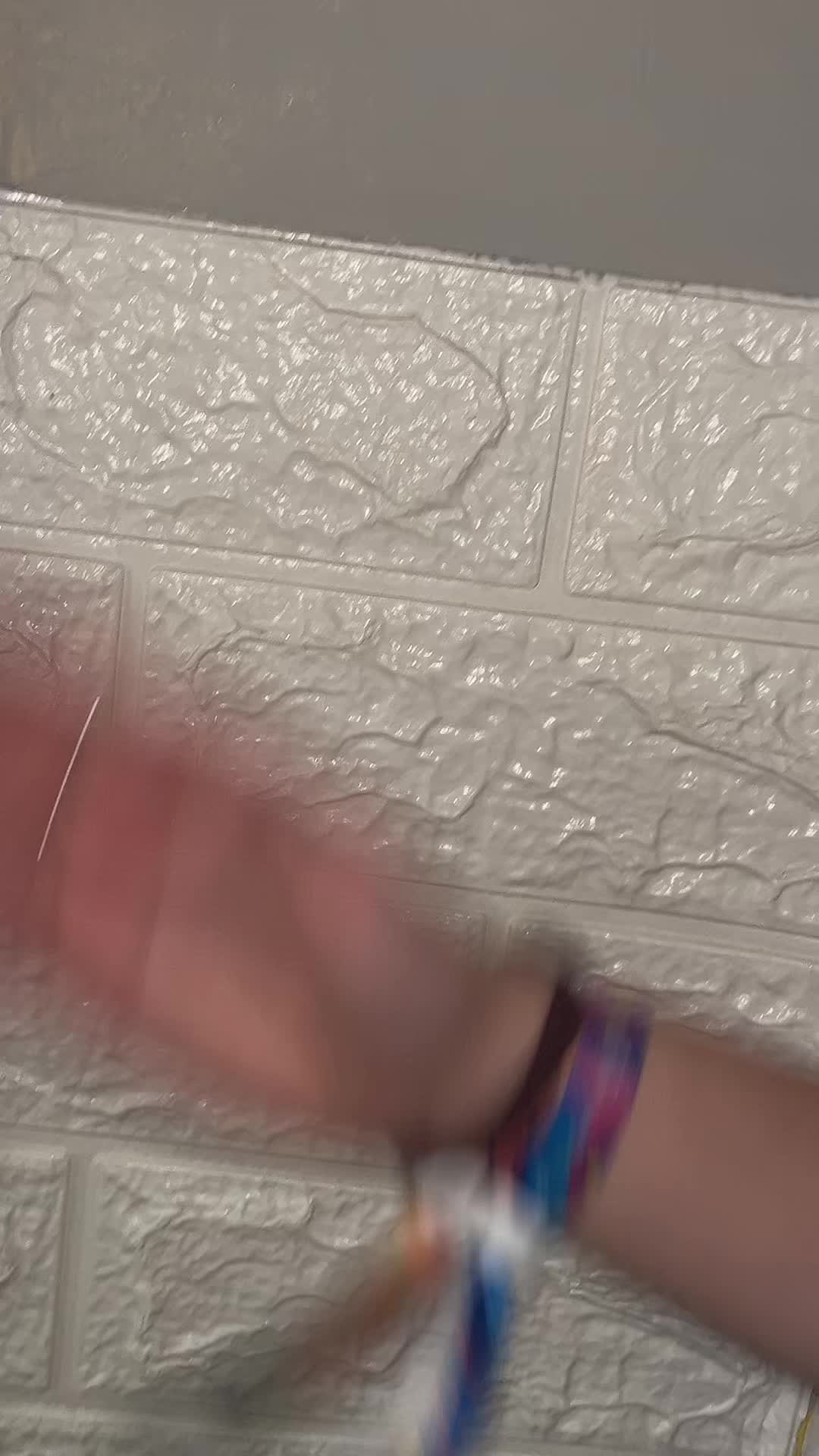 @👸🏽