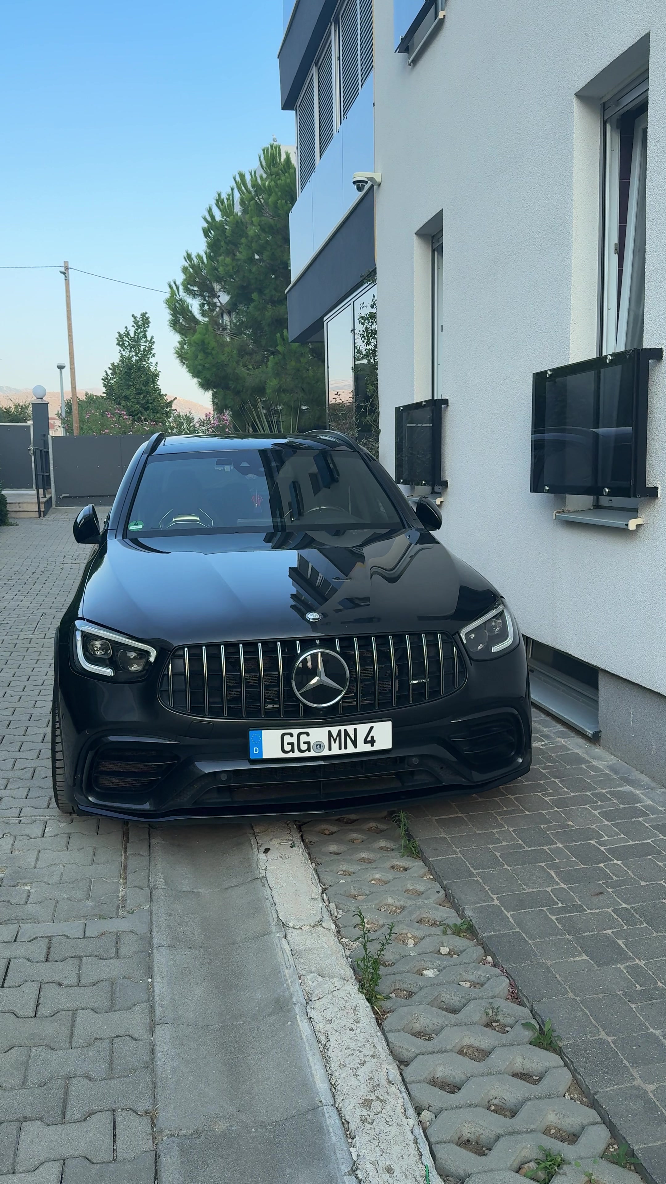 @Marko🇭🇷