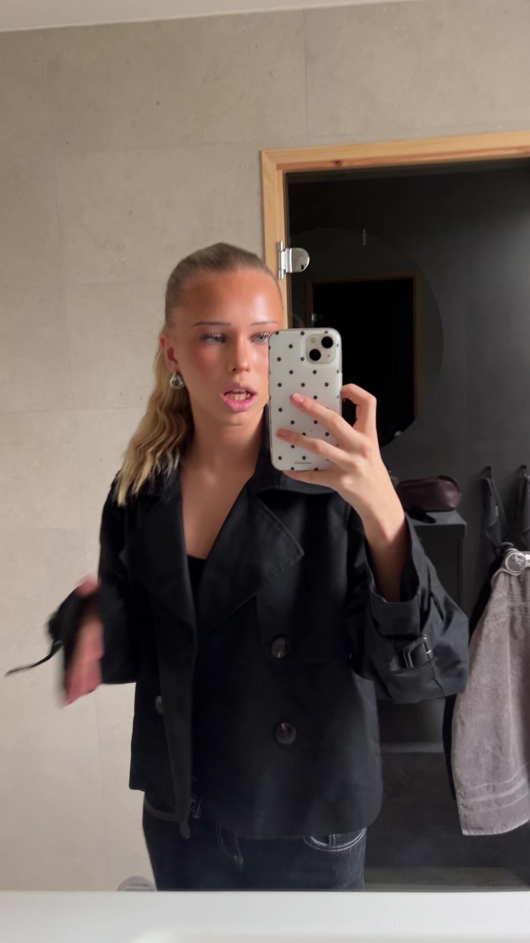 @cornelia thoresson