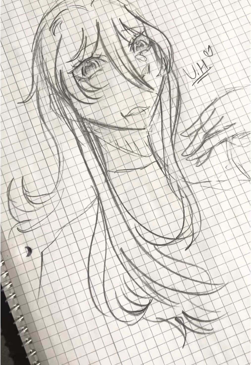@fruuiiiit