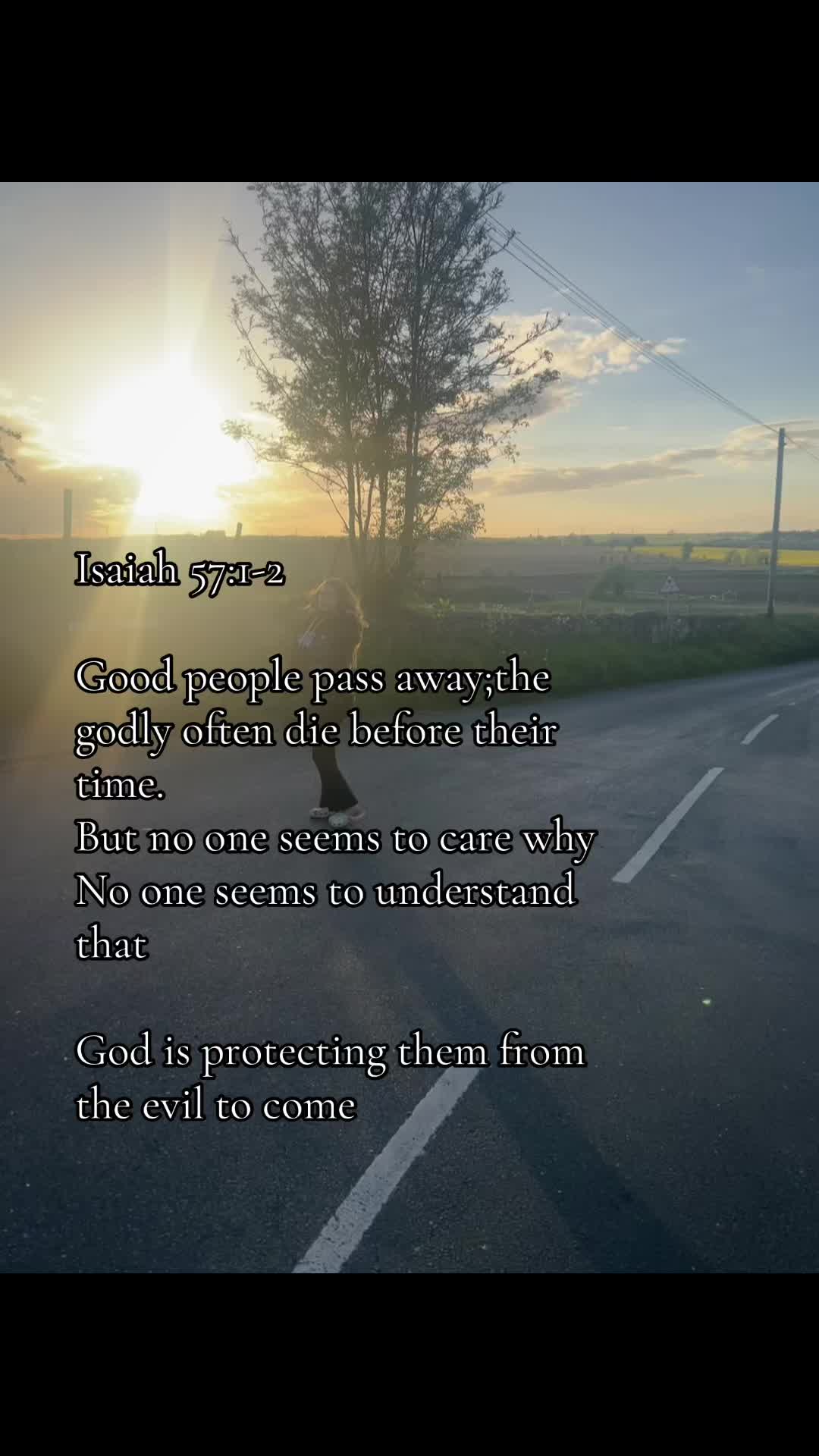 @𝓢𝓱𝓪𝓷𝓪𝓮