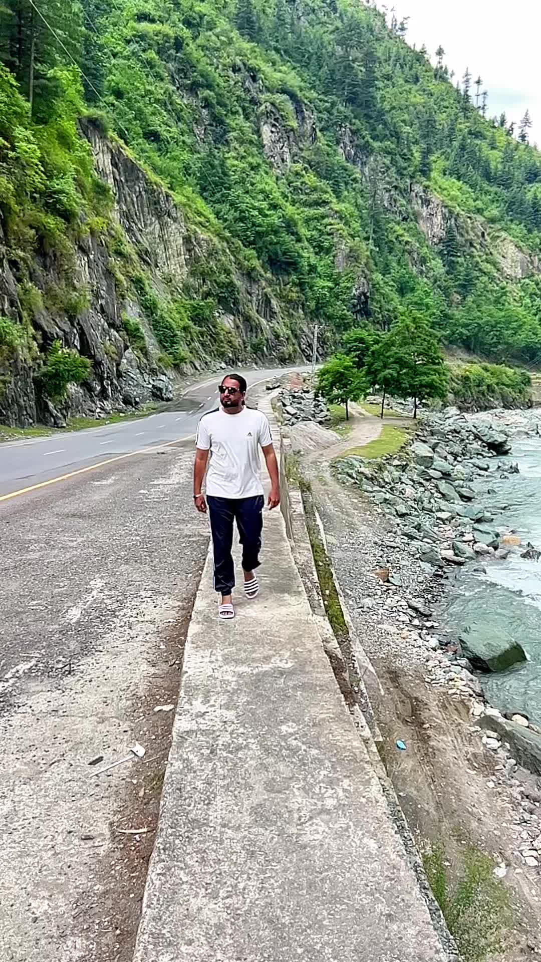 @Bajjarwala804
