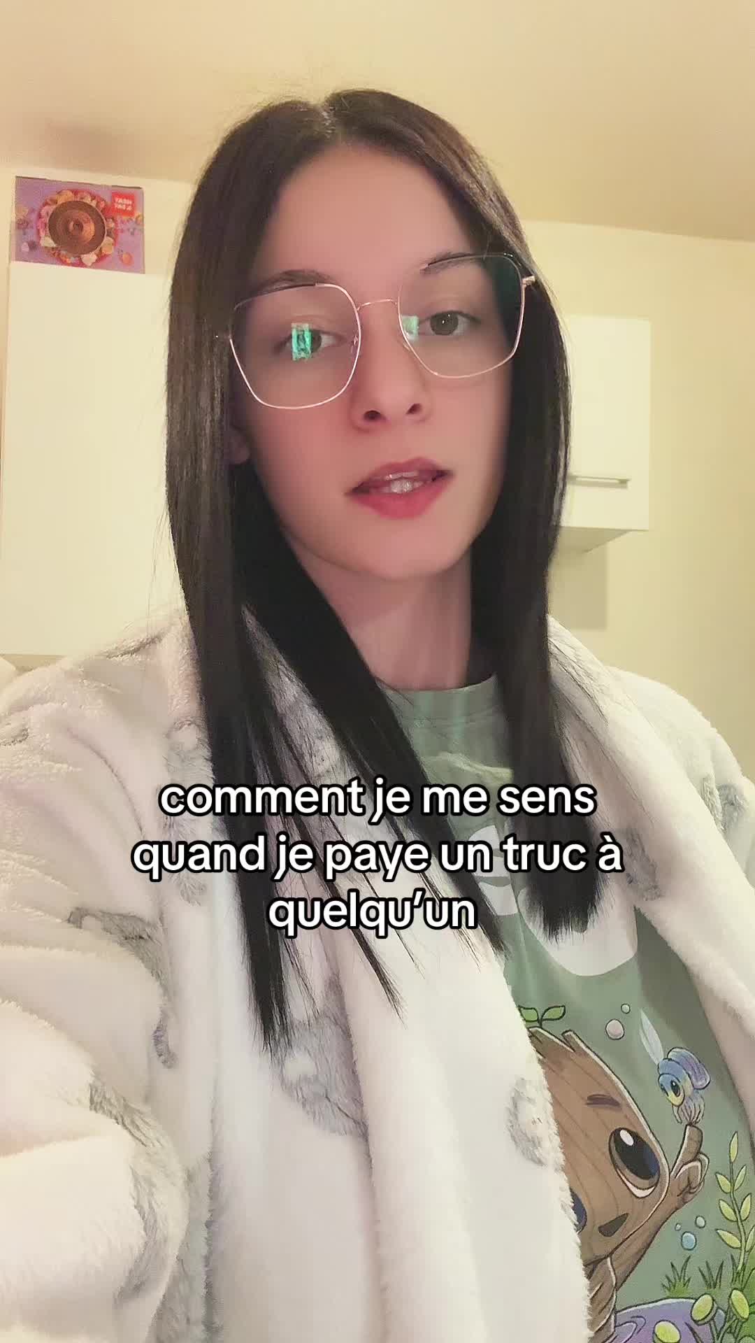 @Britanyyyy