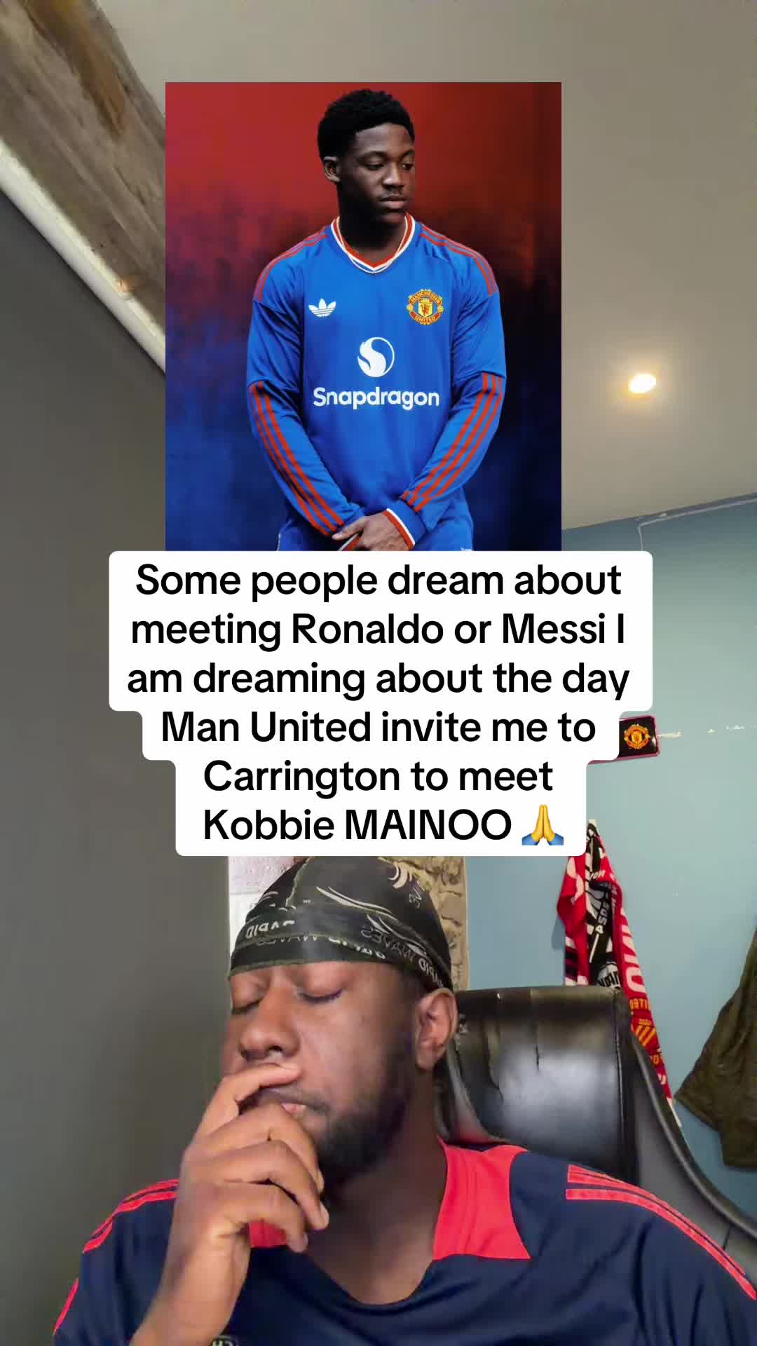 @meckzutd
