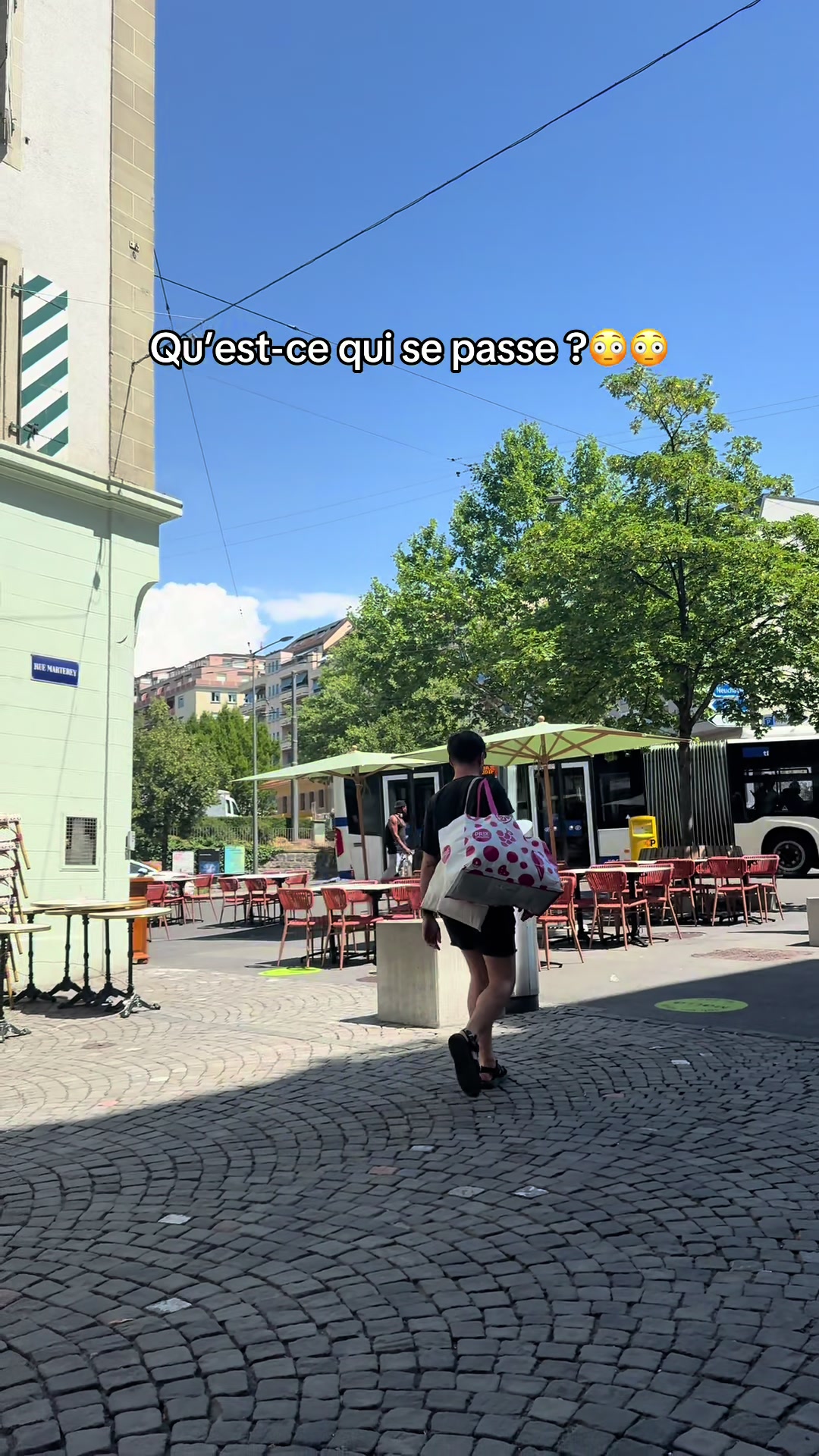 @forsuisse