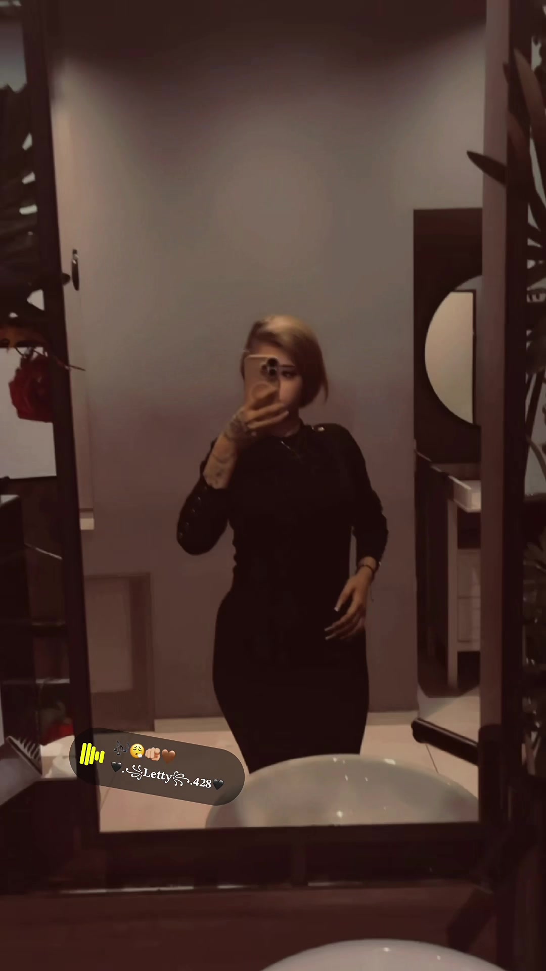 @♥️ جيورجيانا كارلا🧸