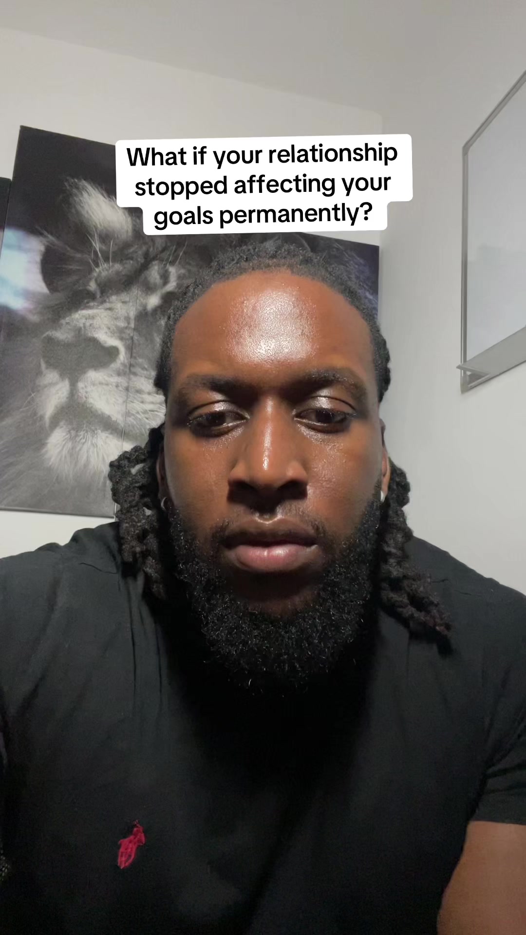 @Mc&rsquo;Dole | Relationship Advisor