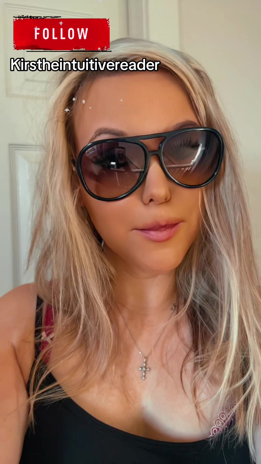 @Kirst 👑🤍🙏🏻