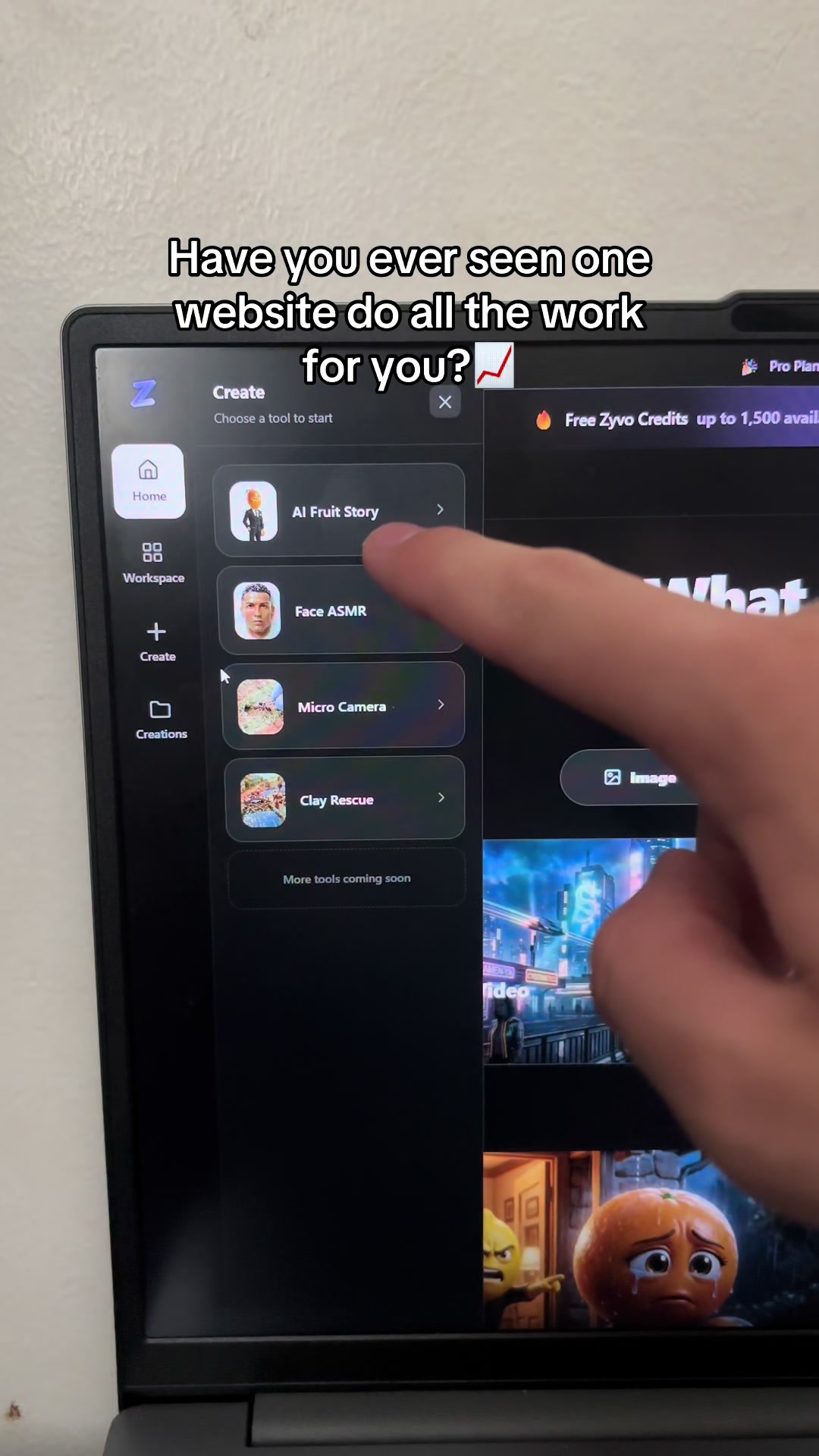 @zyvo