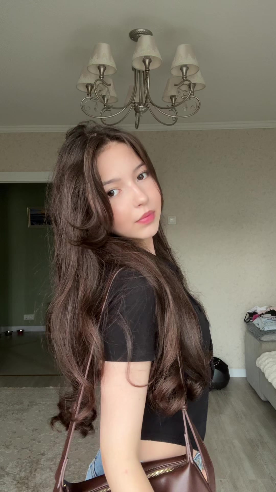 @вераа