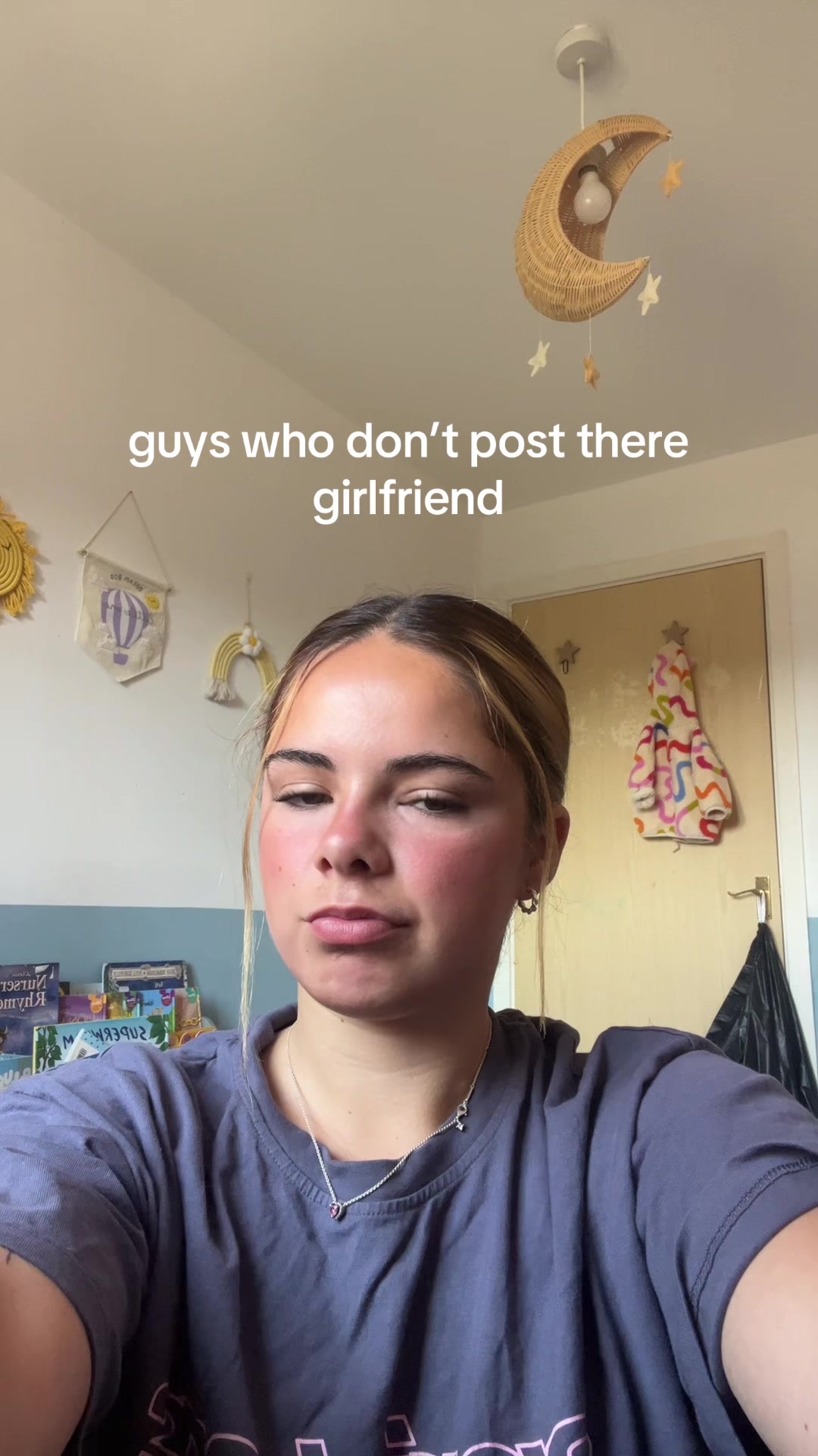 @aylafay07