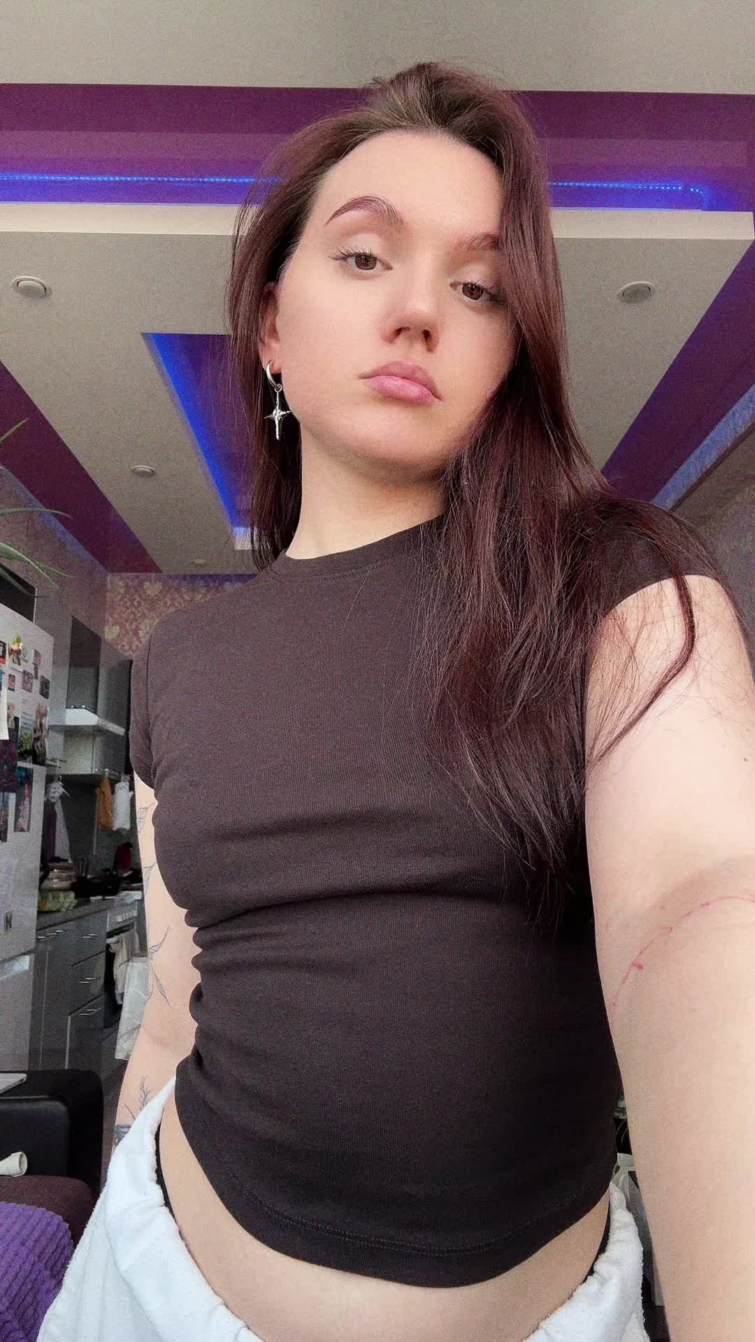 @тгк:indrikdelly