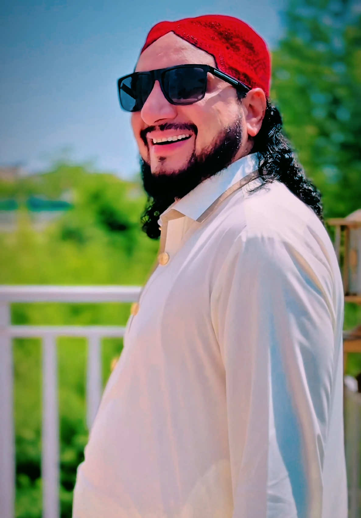 @Haq Khatteb Hussain 🪔