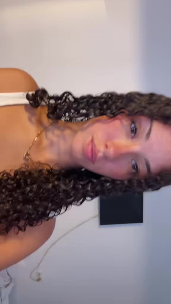 @naiaraaa