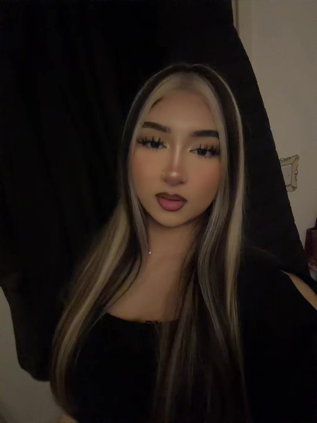@๐๐ช๐๐ช.๐ค