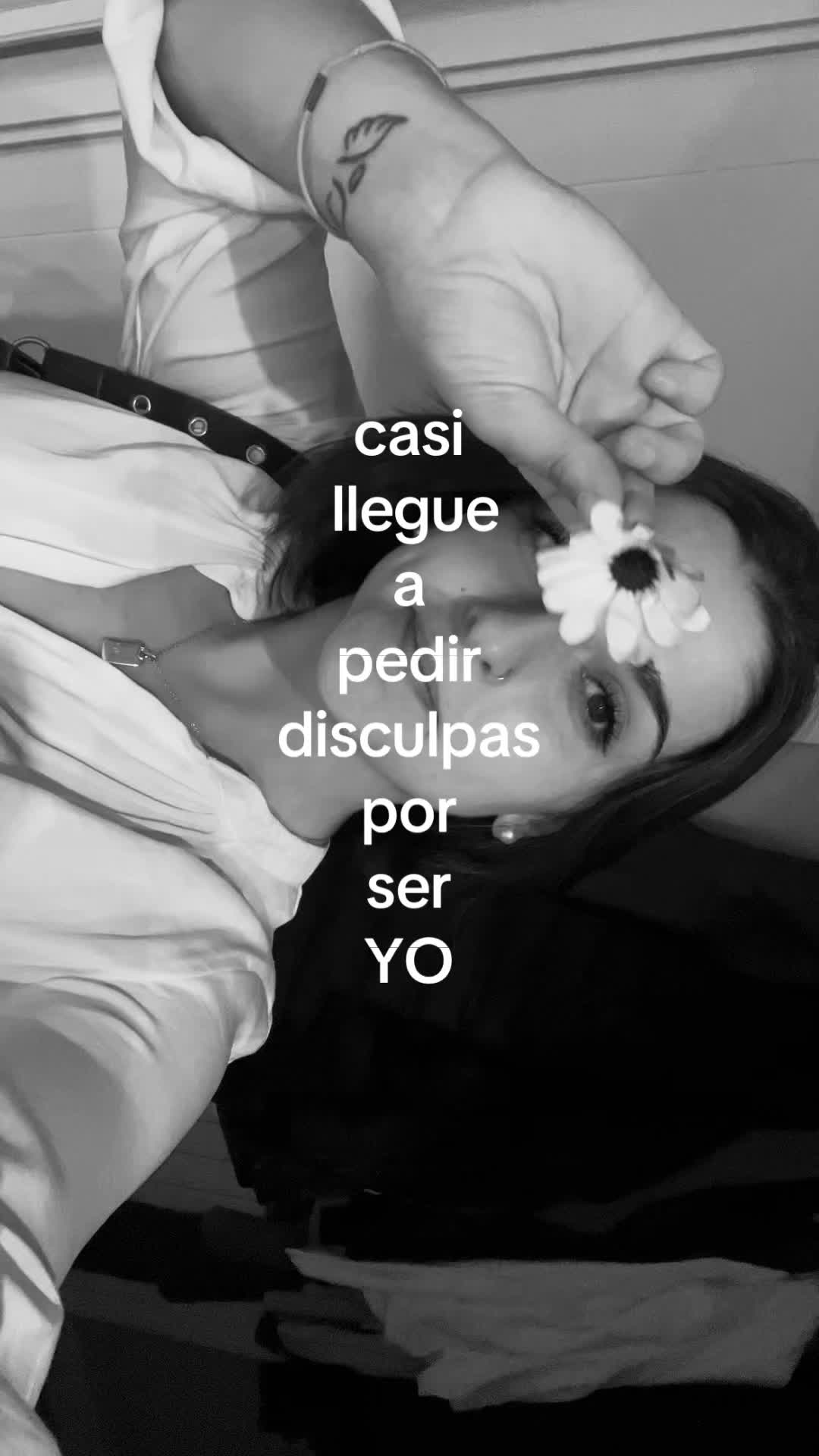 @Karla