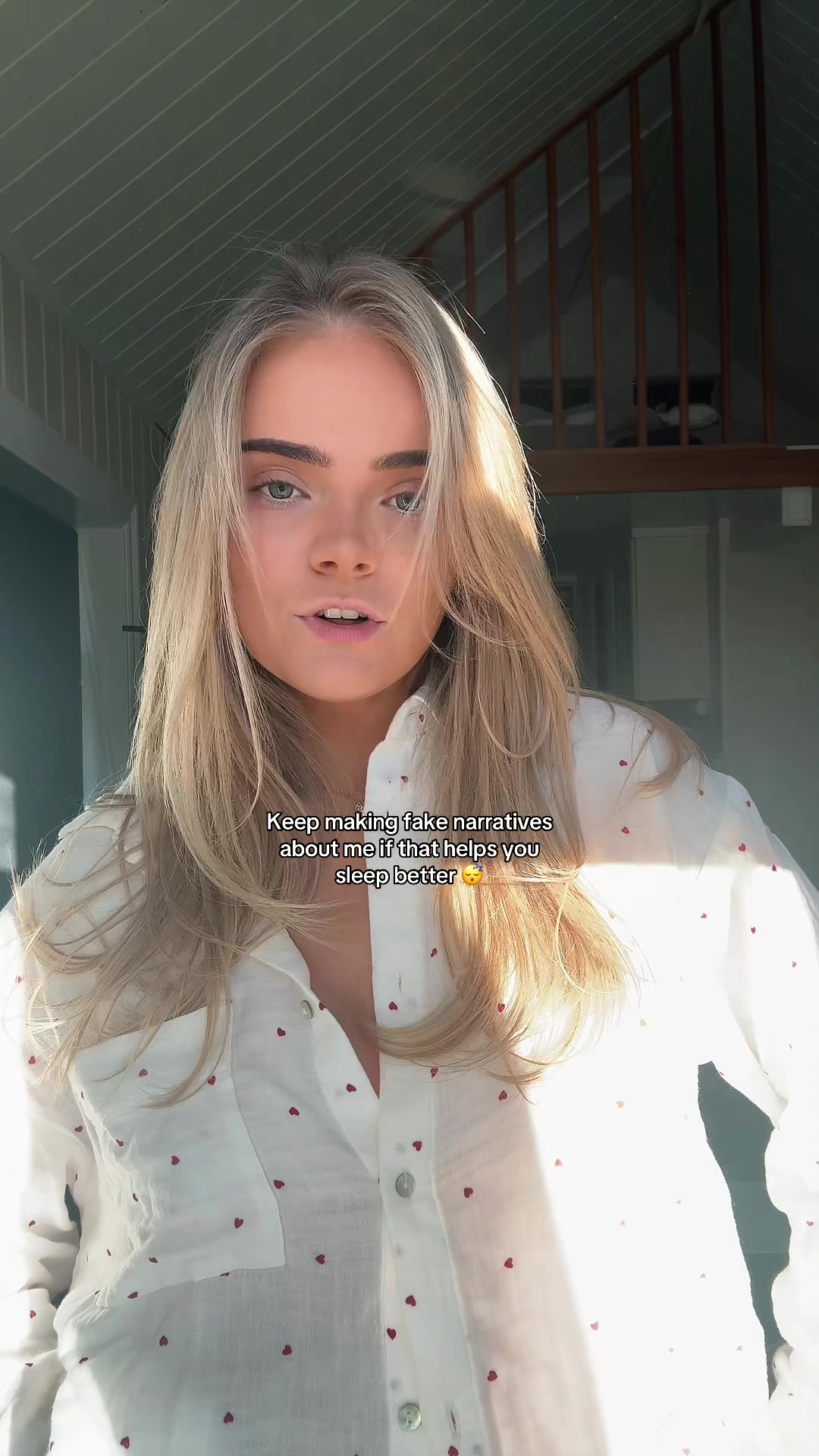 @Linnealotvedt