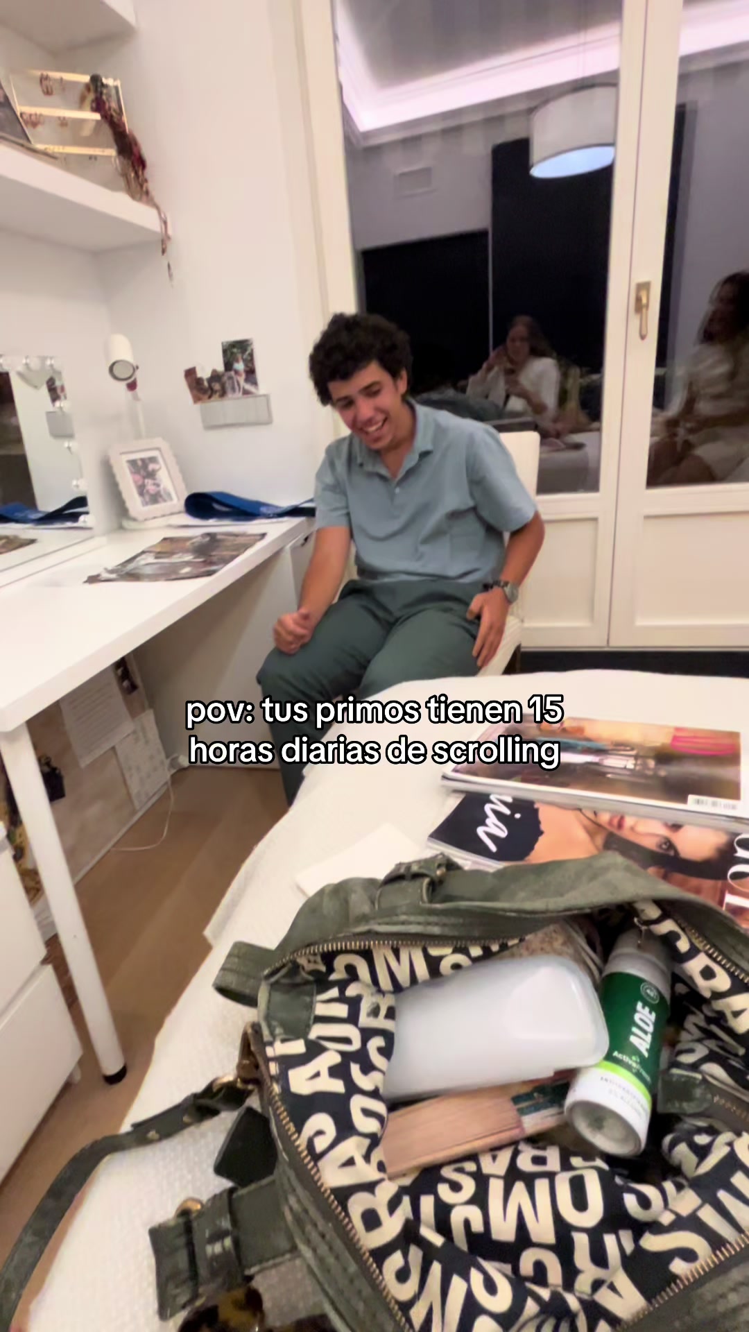 @leo.ricbouur