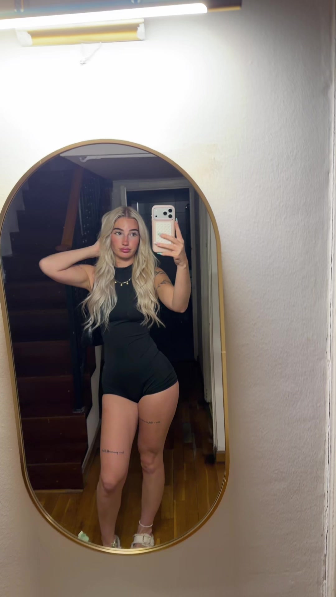 @leassecret027