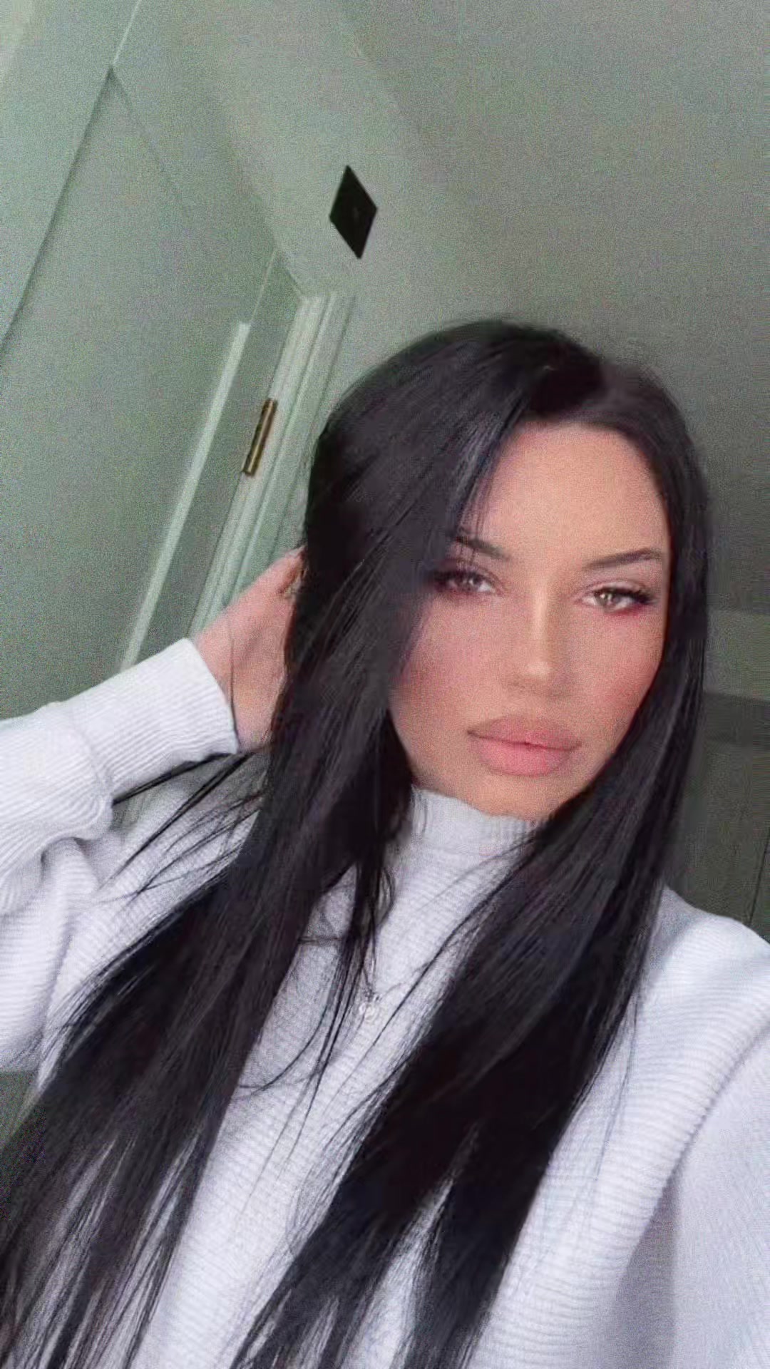 @Nicoleta Nico🧸