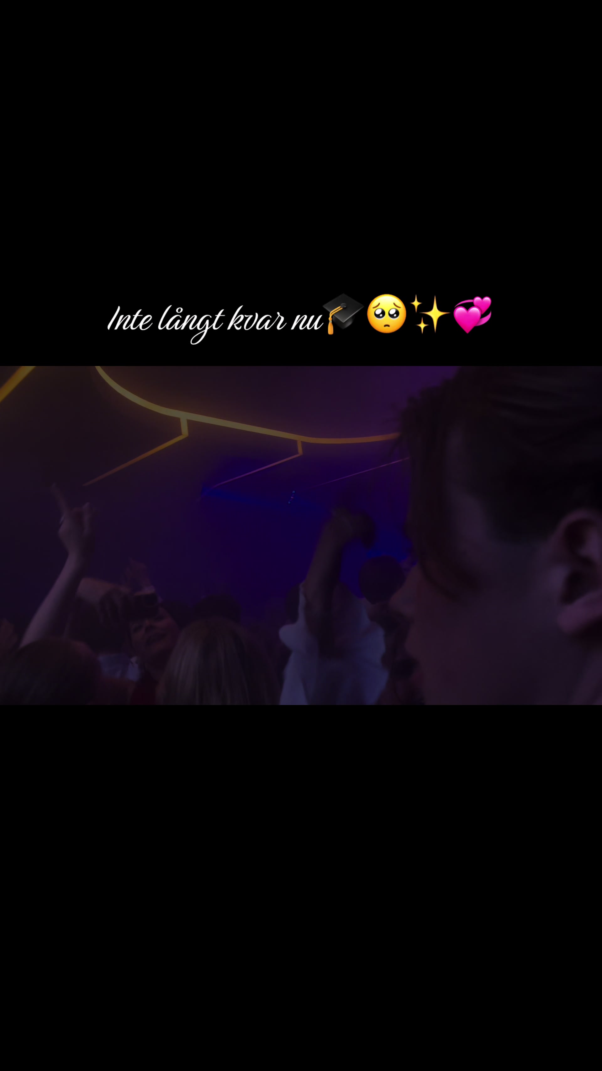 @Elin
