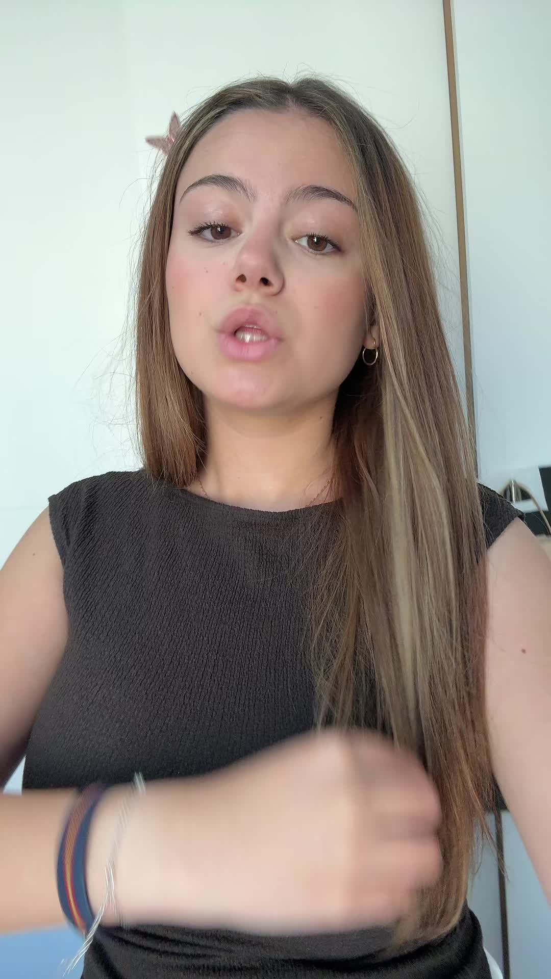 @🌸🎀🩷