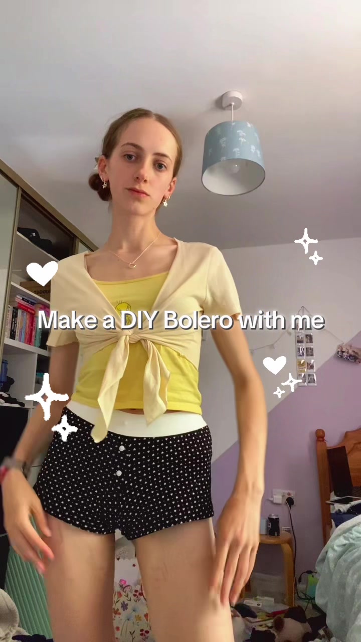 @Livplantpot