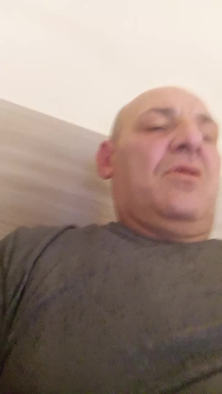 @Mario landolfi