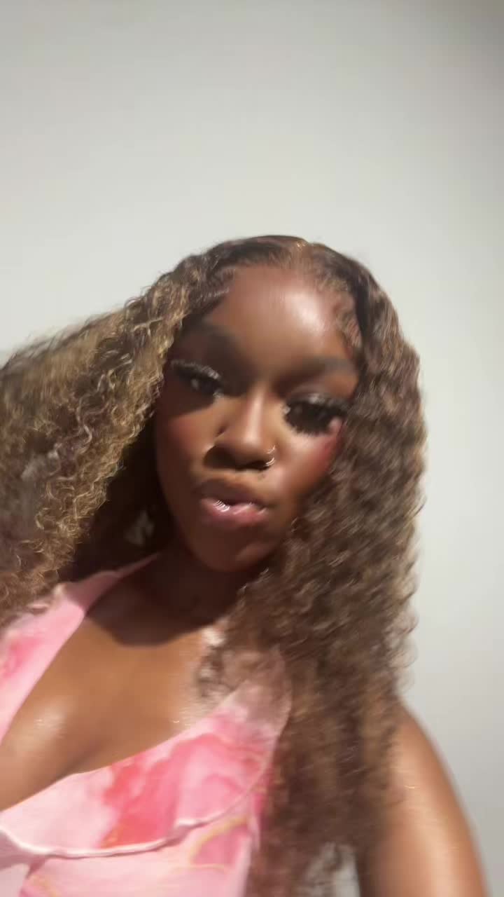 @&eacute;