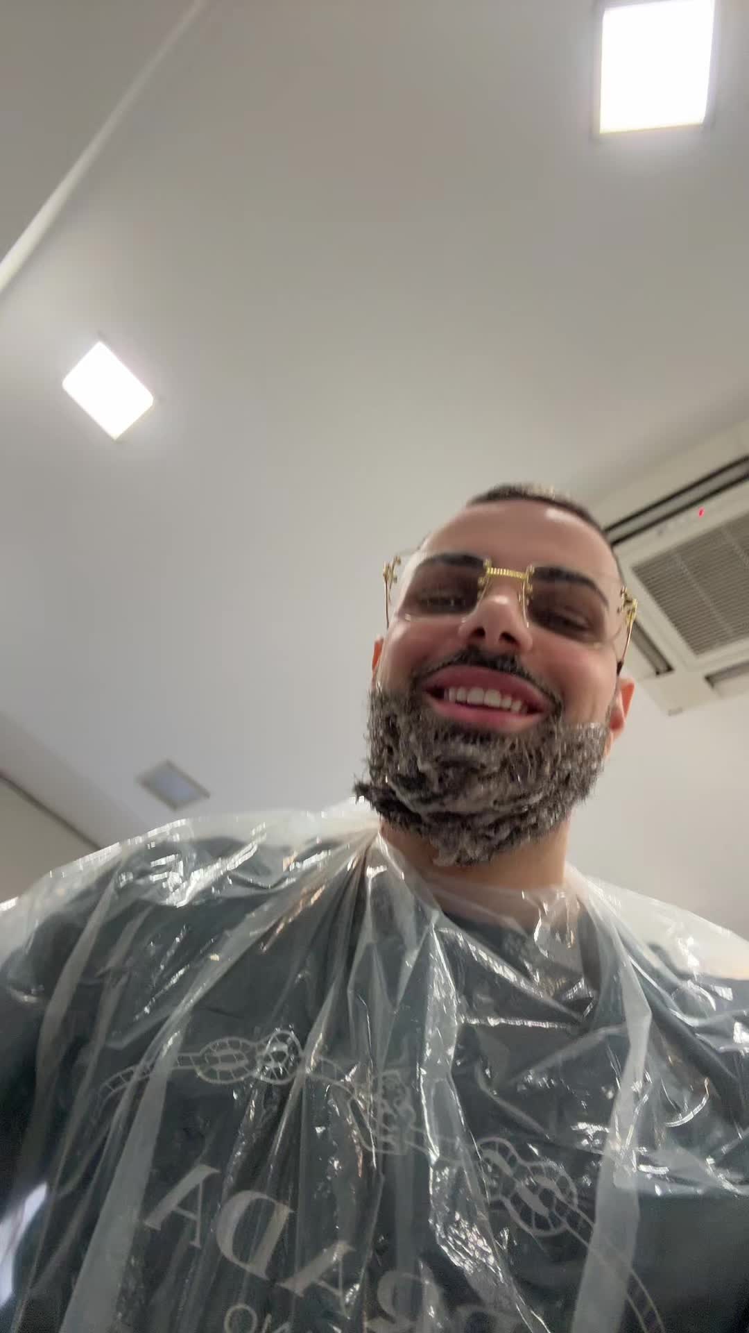 @mariosorgente_