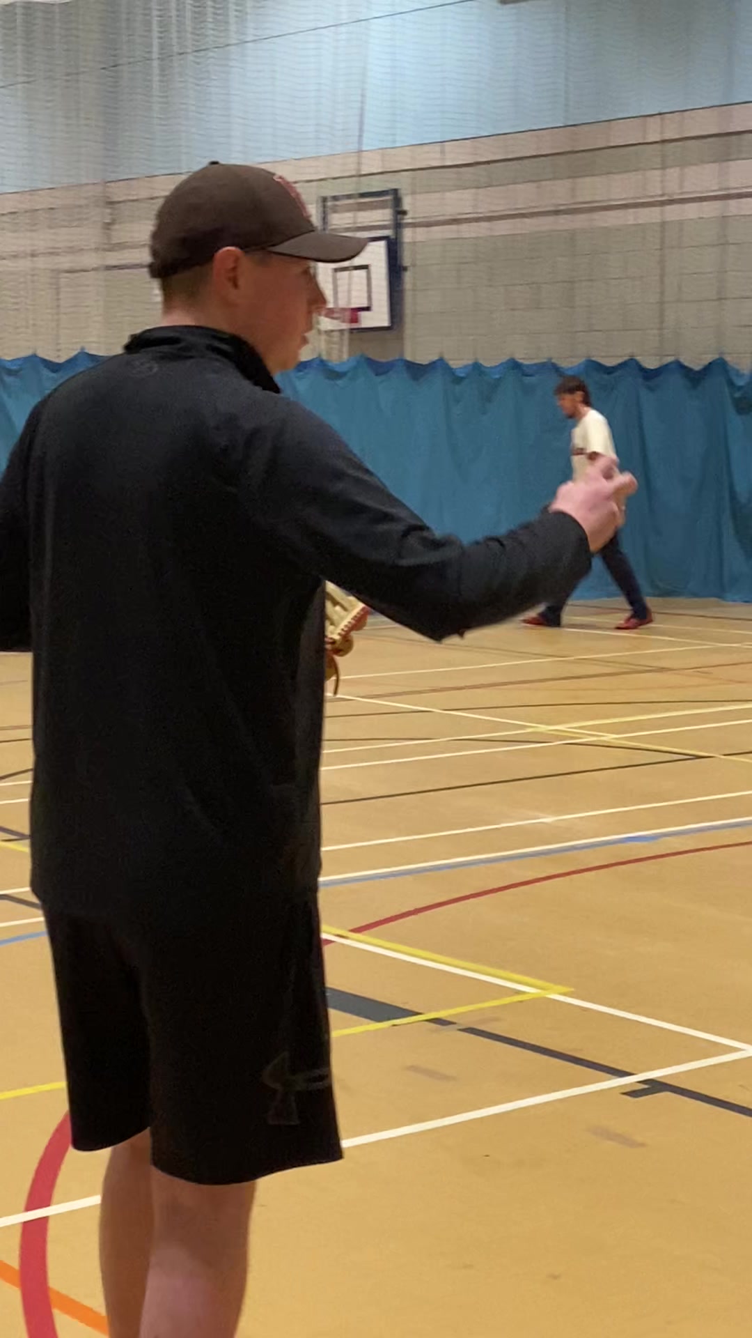@HertsBaseball