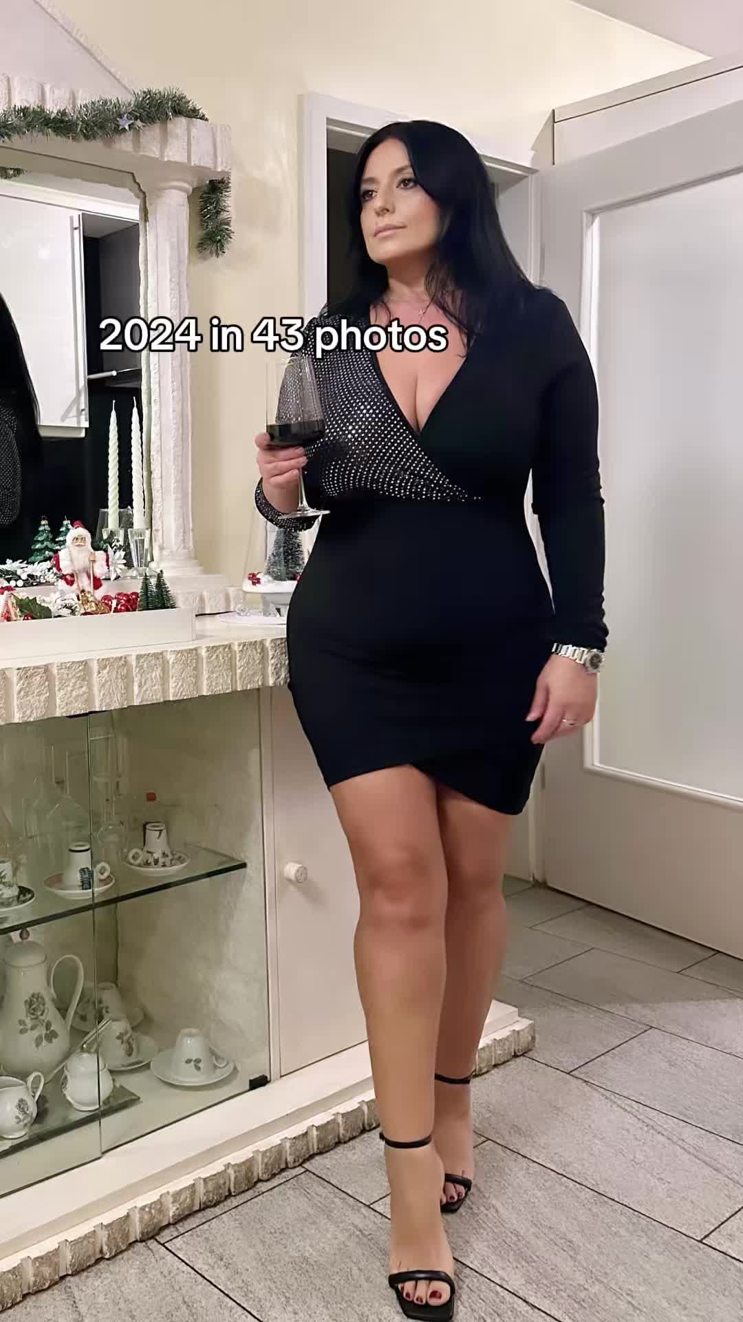 @Xhuljana
