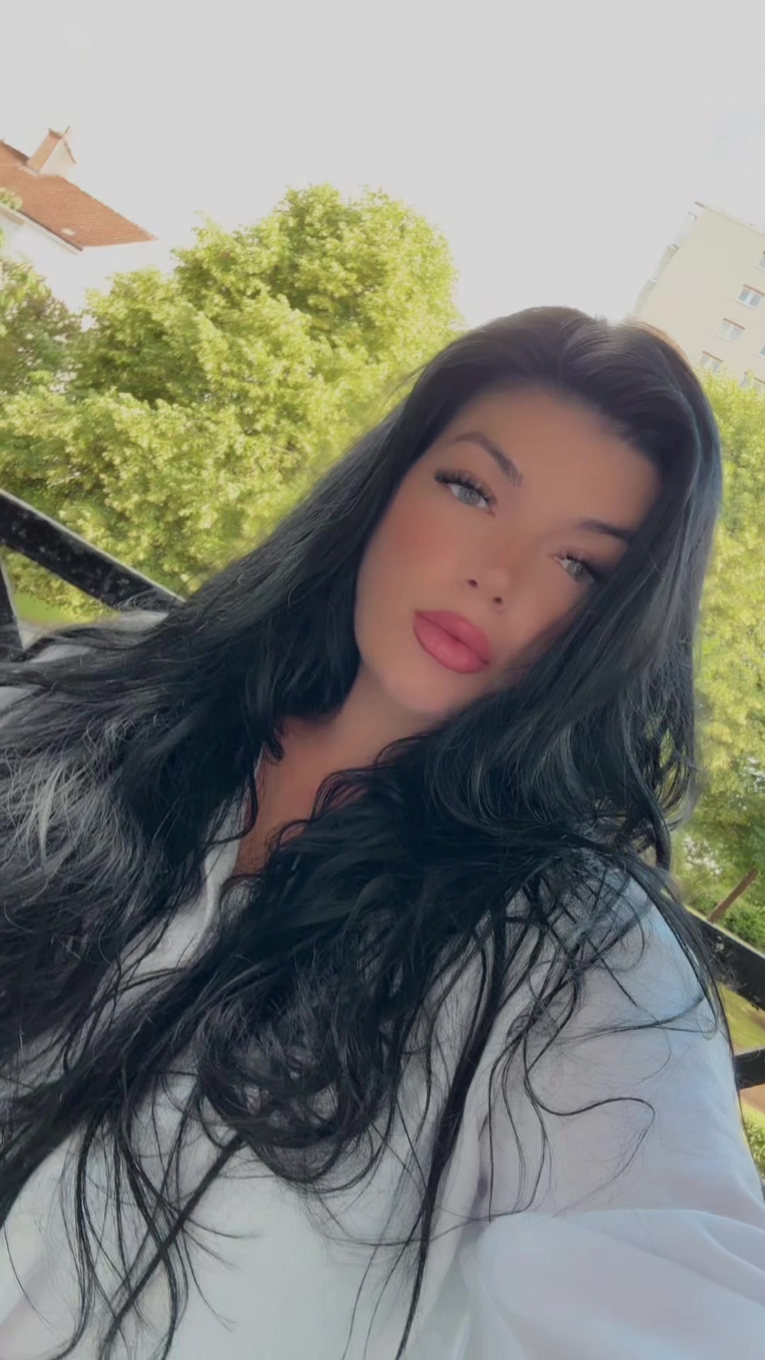 @oanavstoian
