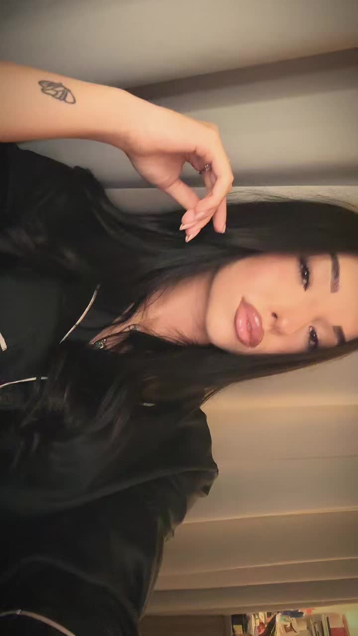 @Teo🪬