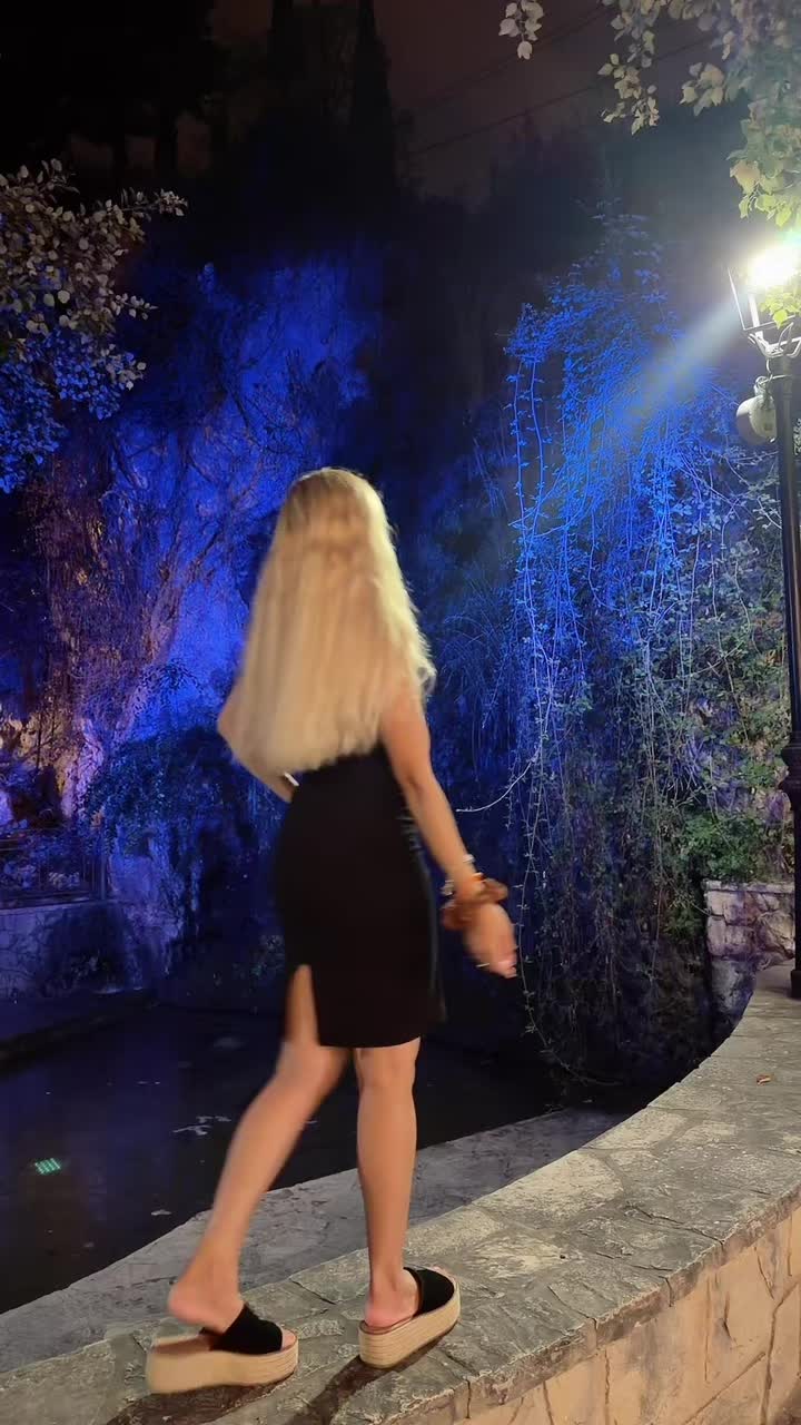 @Dayana880