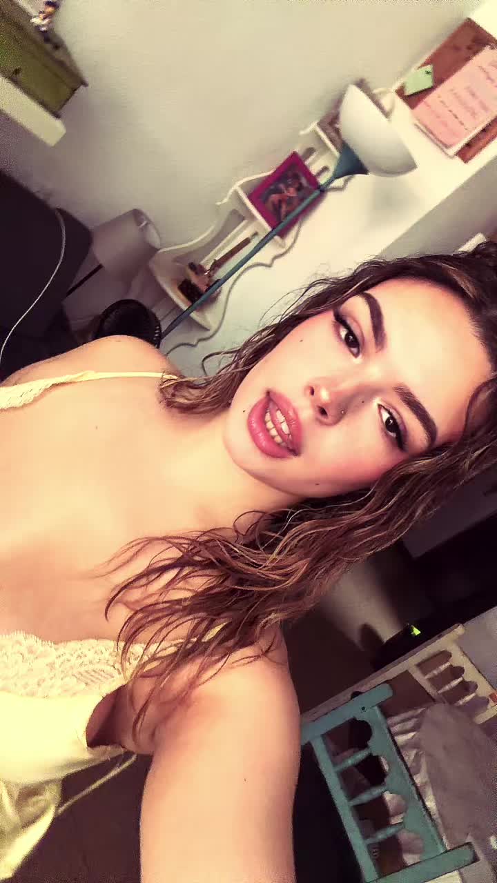@_eliiiissss