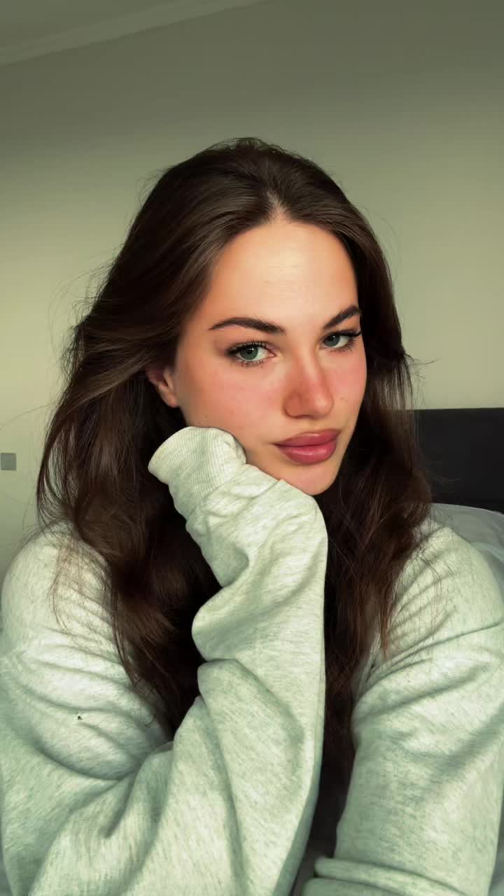 @BARBARA