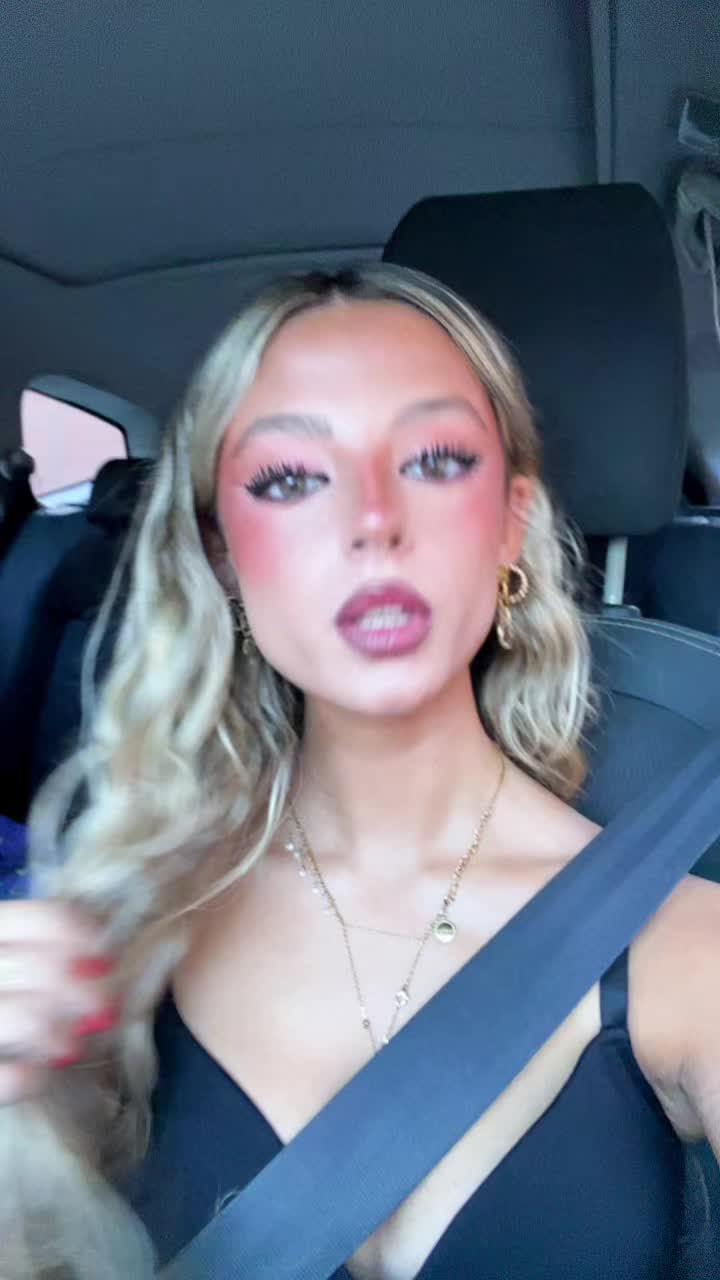 @paulita🥰