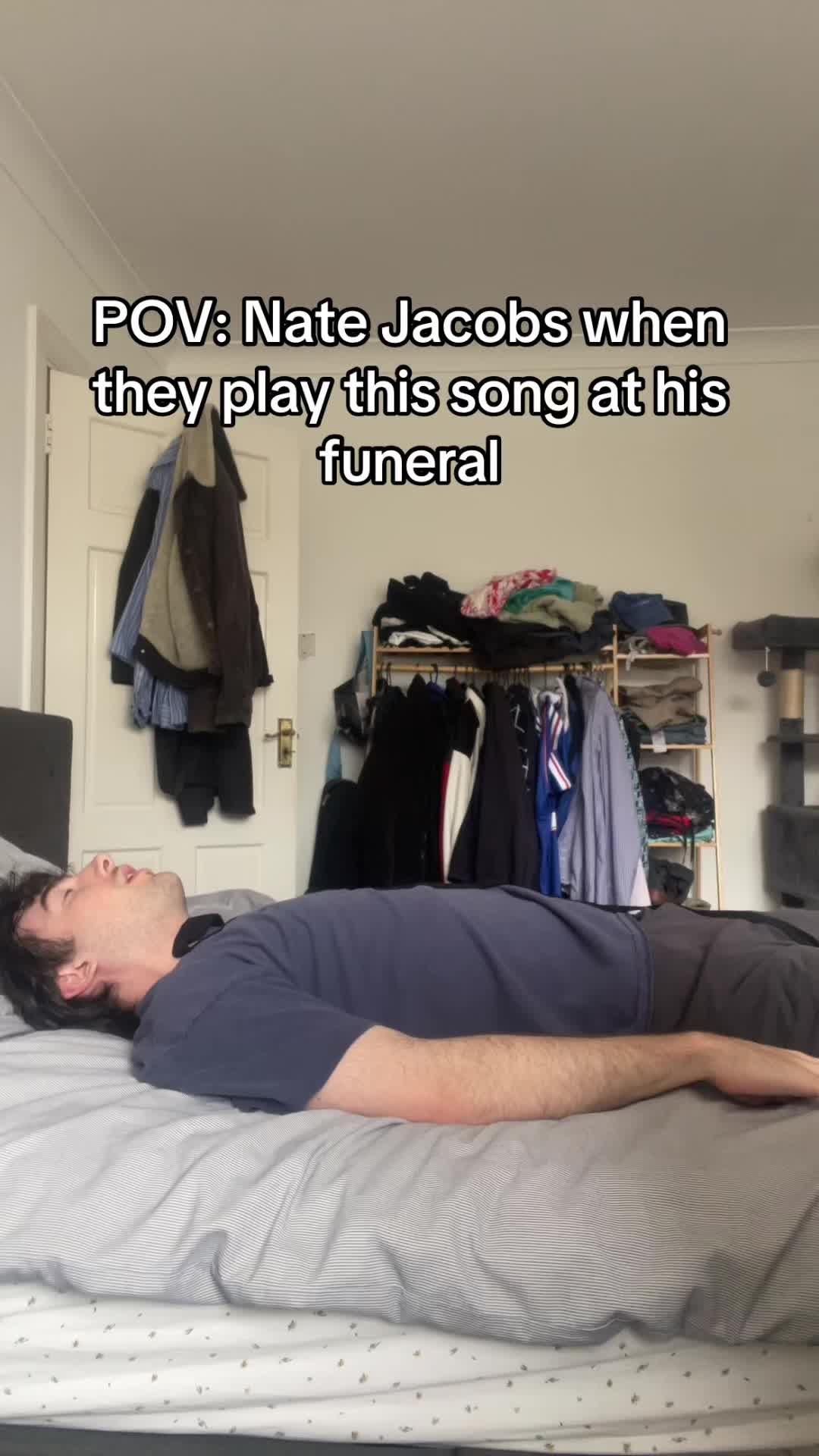@richelme