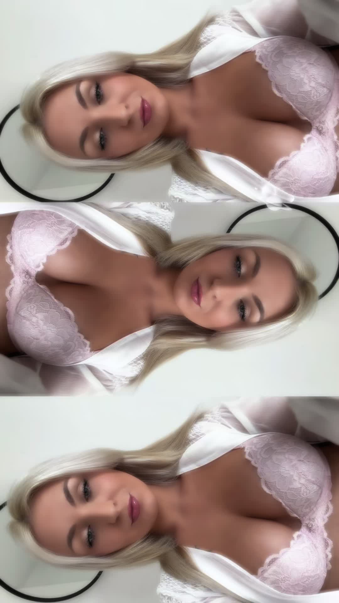 @saffronleigh