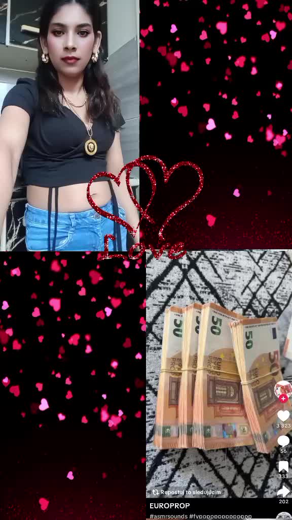 @Eva Gaborova