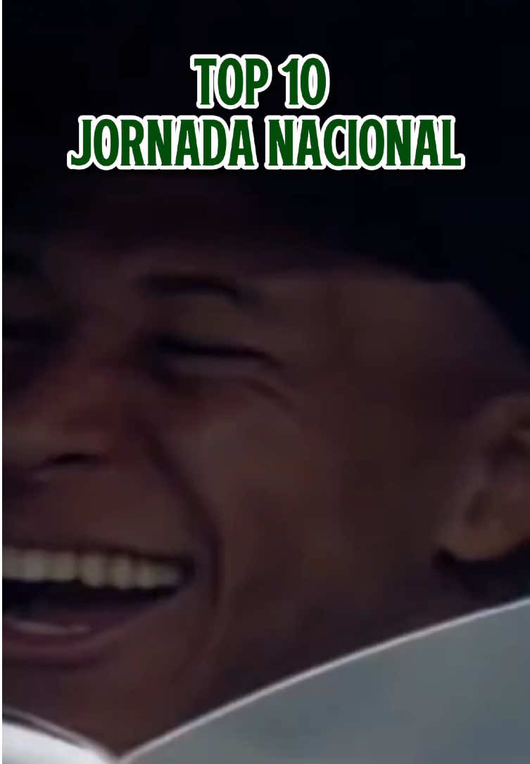 @Malto