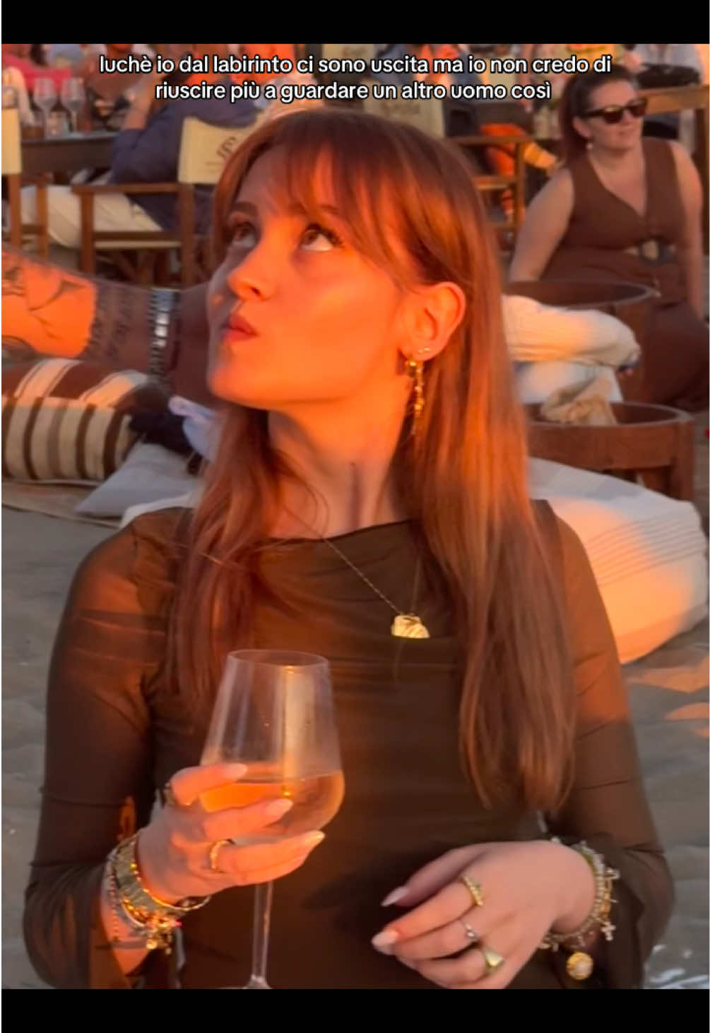 @mary 𓂀