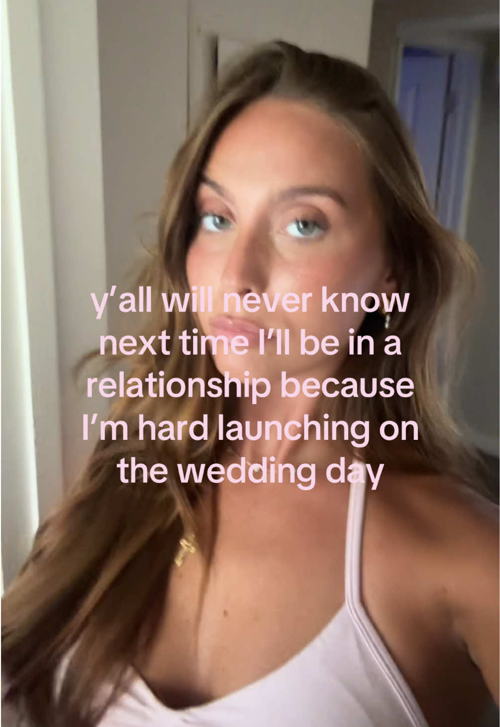 @evaliciouss_8