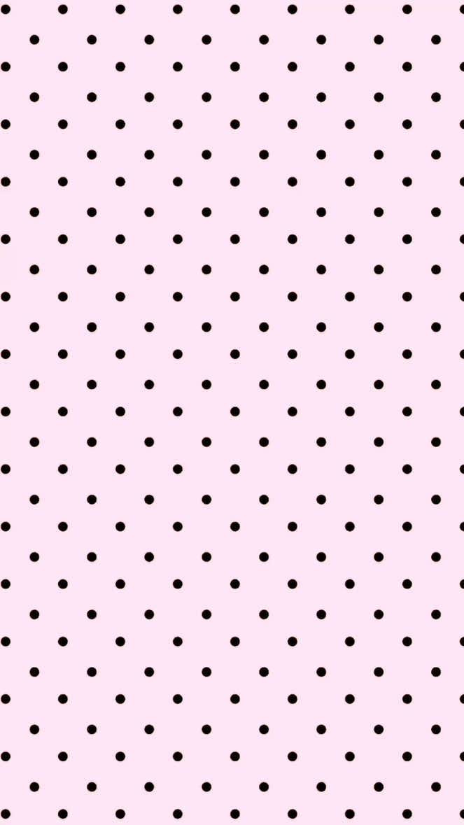 @𝒯𝒾𝒶𝓇𝒶❀༉