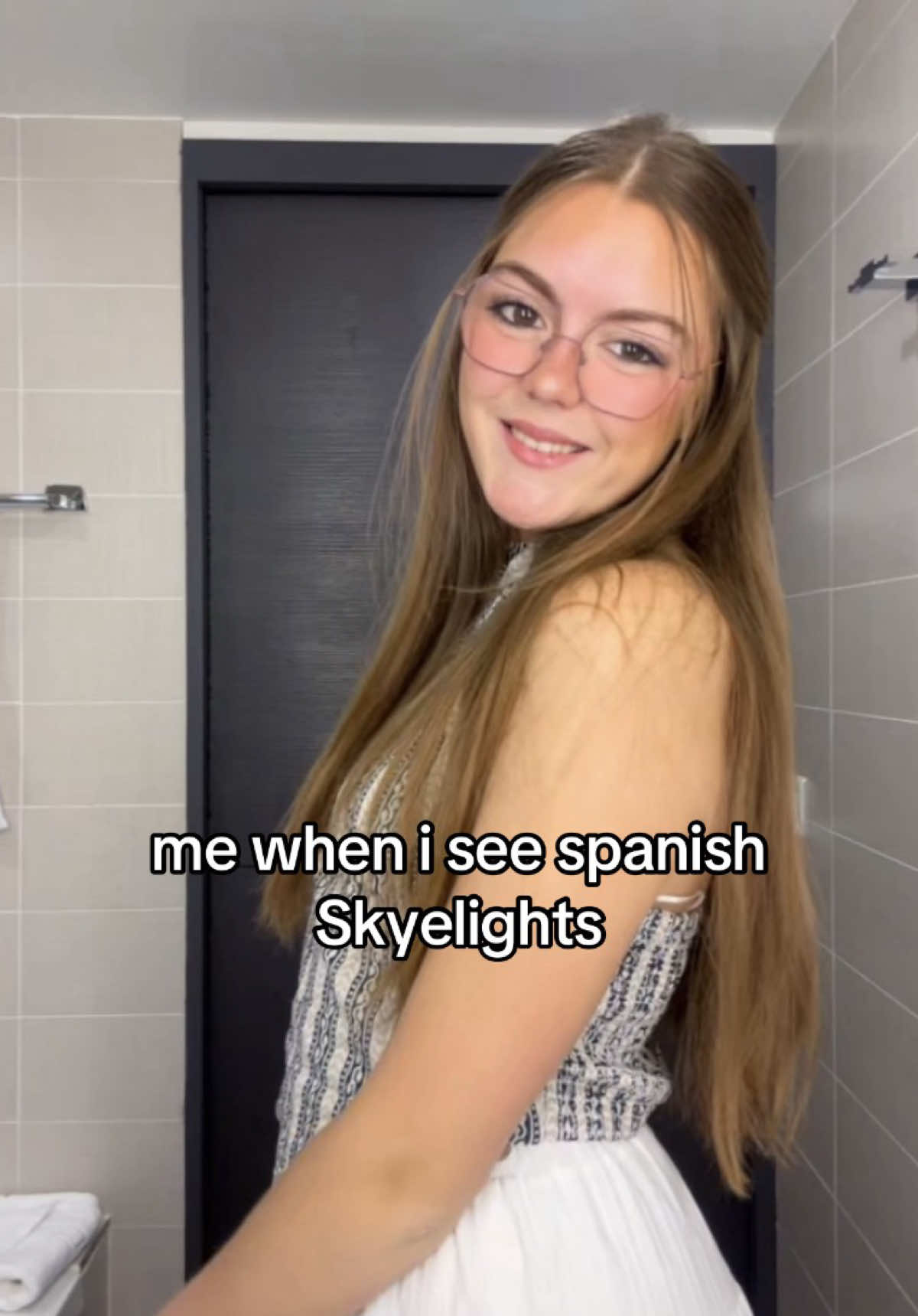 @irene_olmedilla